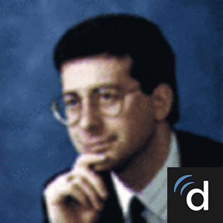 Marc Grobman, DO