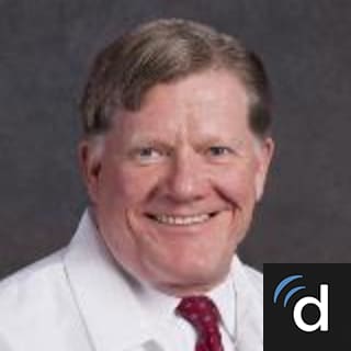 John Chase, MD
