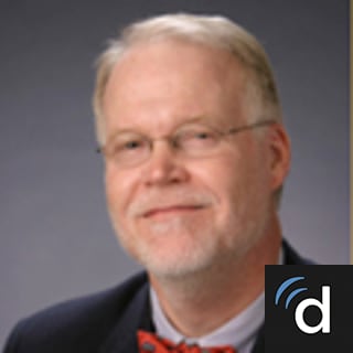 Timothy Chybowski, MD