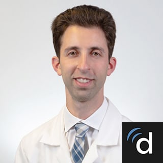 Dr. Murray Choueka, MD | Brooklyn, NY | Neurologist | US News Doctors