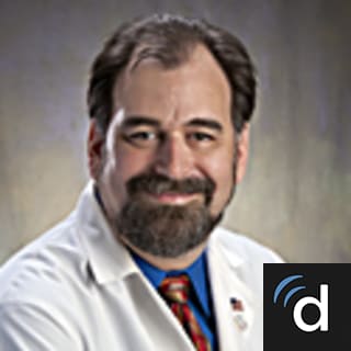 Matthew Sims, MD