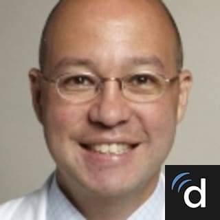 Dr. Justin Steele, MD, New York, NY, Surgeon