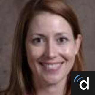 Julie Koch, MD