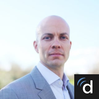 Matthew Steiner, MD