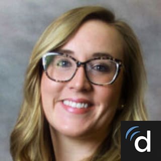 Meghan Lovellette, Nurse Practitioner, West Lafayette, IN