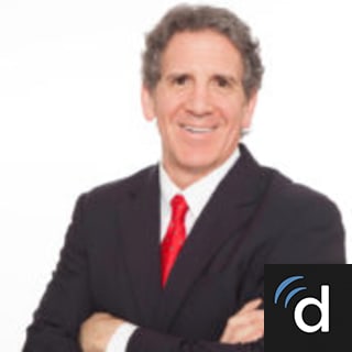 Paul Tortland, DO