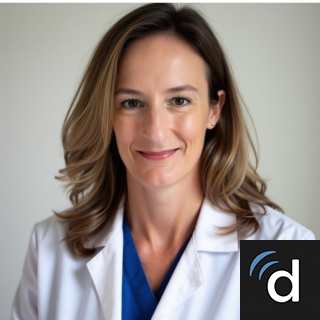 Andea Mew, Pediatric Nurse Practitioner, Raleigh, NC