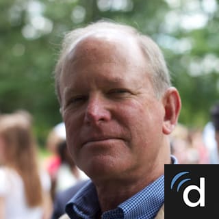 David Sternberg, MD