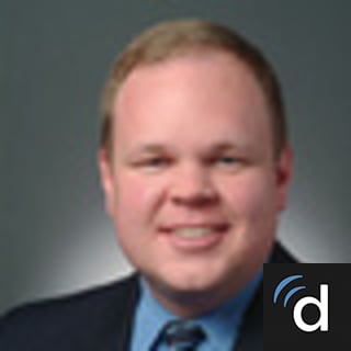 Scott James, DO