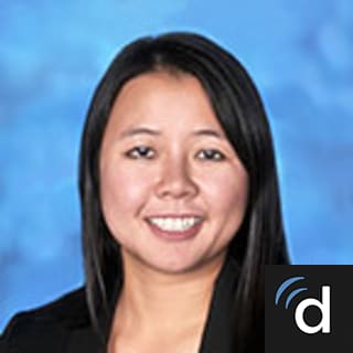 Thuy-Anh Vu, MD, Child Neurology, Fairfax, VA