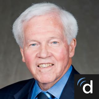 Roger Smith, MD