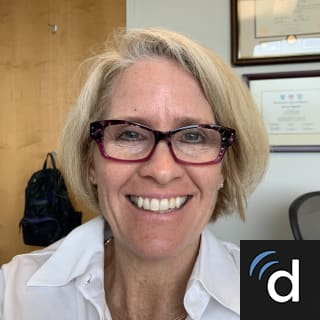 Felicia Smith, MD
