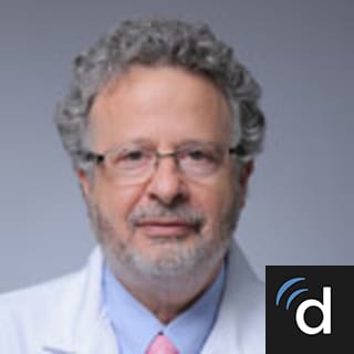 Neal Lewin, MD, Emergency Medicine, New York, NY