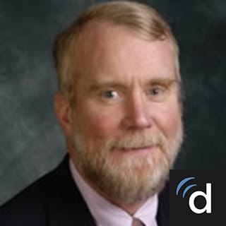 Dr. David A. Fosdick, MD | Dallas, TX | Thoracic Surgeon | US News Doctors