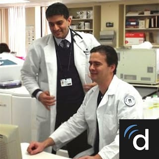 Azfar Chak, MD, Infectious Disease, Nyack, NY