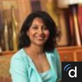 Sailaja Blackmon, MD