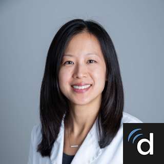 Eileen Lau
