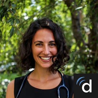 Ava Satnick, MD