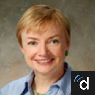 Anne O'Connor, MD