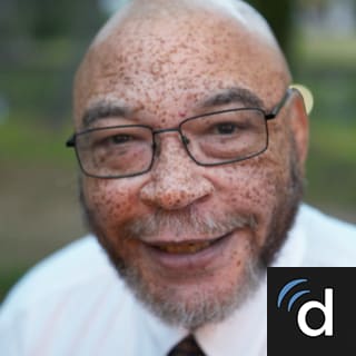 Michael Williams, MD