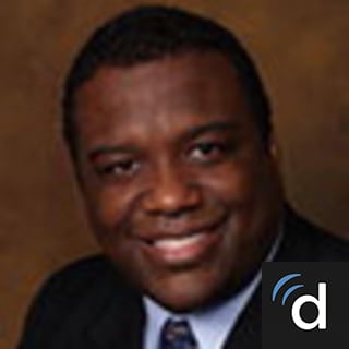Andrew Jimerson II, MD, Plastic Surgery, Duluth, GA