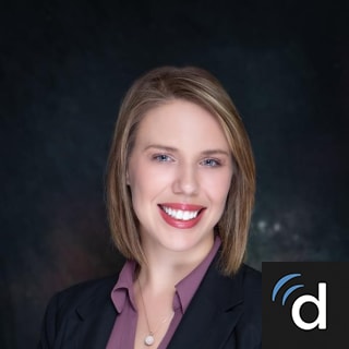Angela (Schick) Moser, Allergy and Immunology, Lincoln, NE