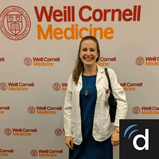 Adrienne Clermont, MD, Emergency Medicine, Miami, FL