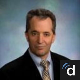 Leslie Lenter, MD, Radiology, Aberdeen, SD