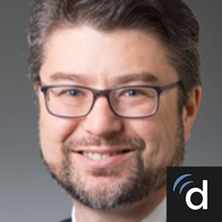 Michael Matthew, MD