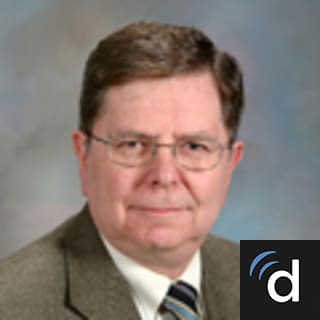 Lelan Sillin, MD