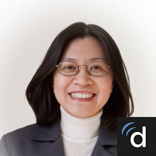 Pei-Yuen Tang, DO