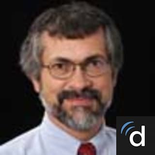 Marvin Hall, MD