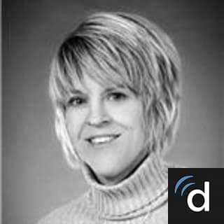 Kristine Roth Np Kristine R. Kaufman, NP | Ottawa, OH | Family Nurse Practitioner | US ...