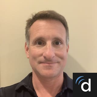 Marty Jacob, MD, Internal Medicine, Boynton Beach, FL