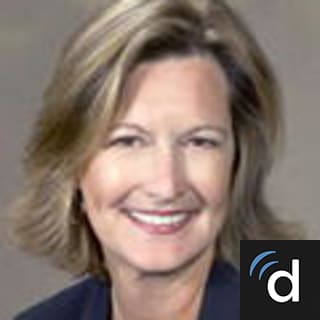 Janice Galleshaw, MD