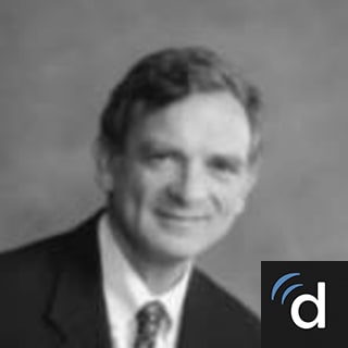 Edward Berman, MD