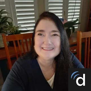 Kemi Price, DO, Family Medicine, Whittier, CA