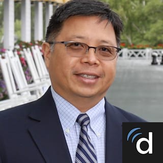 Marion Hautea, MD
