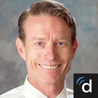 David Hensley, MD