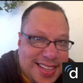 James Cimo, MD, Emergency Medicine, Lowville, NY