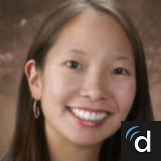 Nida Emko, MD