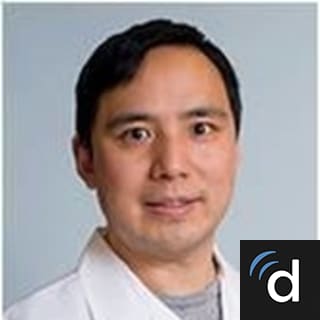 Shiqian Shen, MD