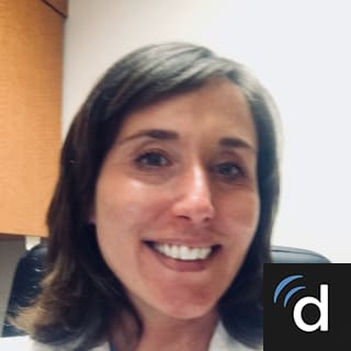 Brandi Pipes, Adult Care Nurse Practitioner, Webster, TX