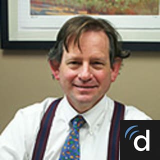 Jeffrey Hoffman, MD, Pediatrics, Lake Oswego, OR