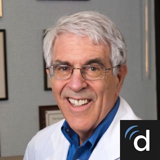Dennis Sager, MD