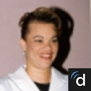 Cynthia Eaton, MD
