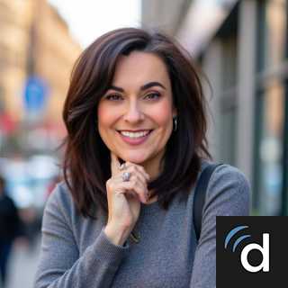 Belinda Queenan, Pharmacist, Chandler, AZ