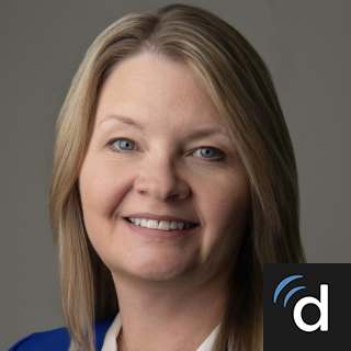 Kelly Rhone, MD