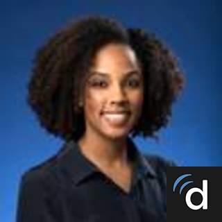 Shari Allen