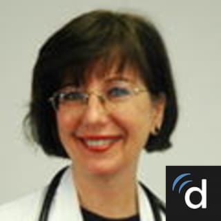 Janice Rutkowski, MD, Internal Medicine, Hanover, MD
